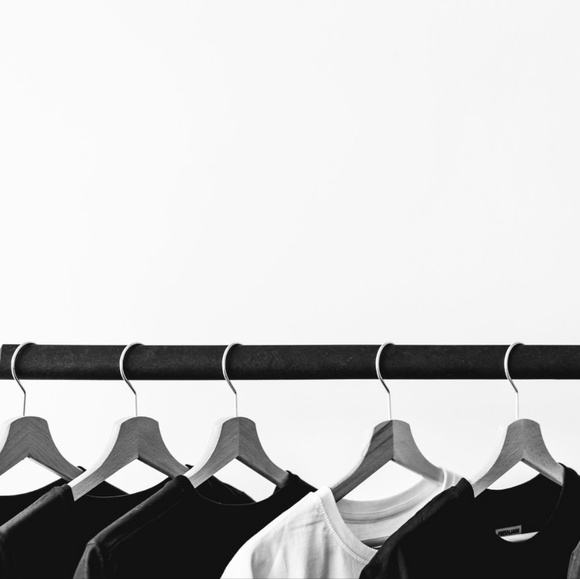 carterclothnyc
